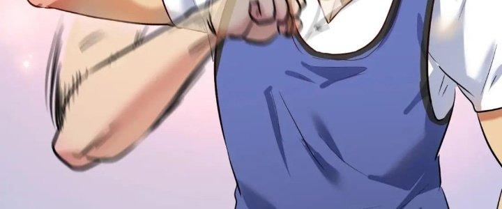 Thành Tựu Của Ta Rất Nhiều Chapter 196 - Trang 3