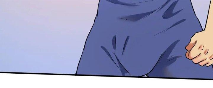 Thành Tựu Của Ta Rất Nhiều Chapter 196 - Trang 3