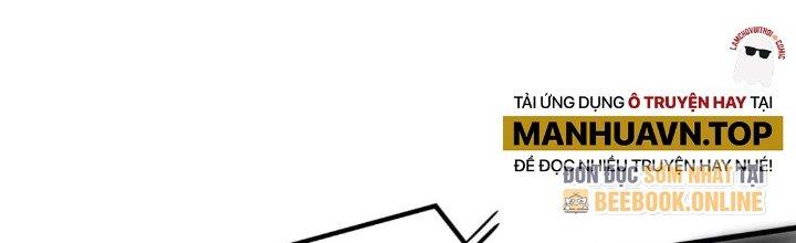 Thành Tựu Của Ta Rất Nhiều Chapter 197 - Trang 3