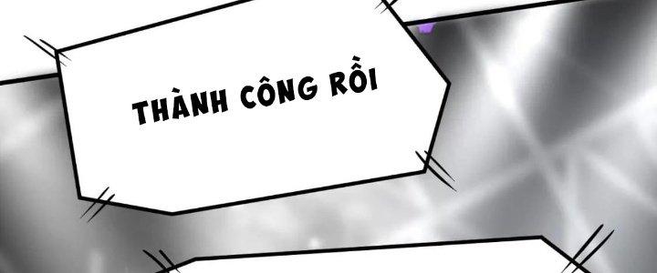 Thành Tựu Của Ta Rất Nhiều Chapter 197 - Trang 3