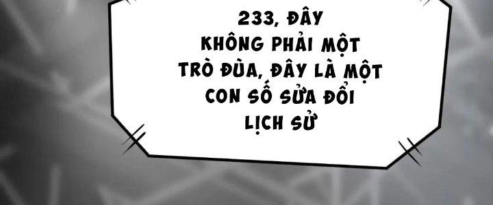 Thành Tựu Của Ta Rất Nhiều Chapter 197 - Trang 3