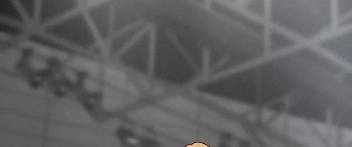 Thành Tựu Của Ta Rất Nhiều Chapter 197 - Trang 3