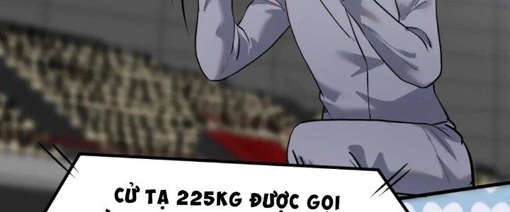 Thành Tựu Của Ta Rất Nhiều Chapter 197 - Trang 3