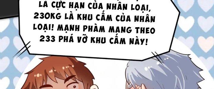 Thành Tựu Của Ta Rất Nhiều Chapter 197 - Trang 3