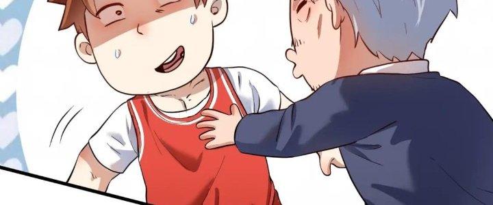 Thành Tựu Của Ta Rất Nhiều Chapter 197 - Trang 3