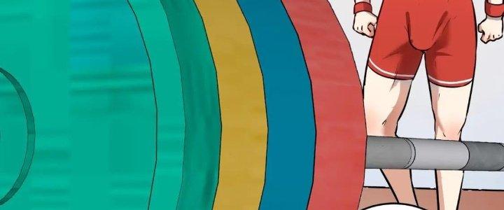 Thành Tựu Của Ta Rất Nhiều Chapter 197 - Trang 3