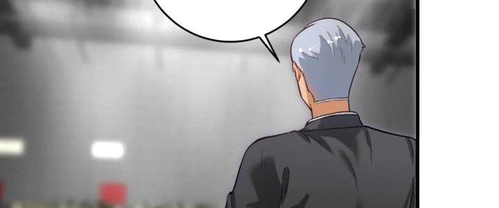 Thành Tựu Của Ta Rất Nhiều Chapter 197 - Trang 3