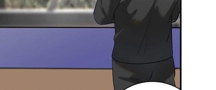 Thành Tựu Của Ta Rất Nhiều Chapter 197 - Trang 3