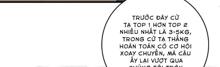 Thành Tựu Của Ta Rất Nhiều Chapter 197 - Trang 3
