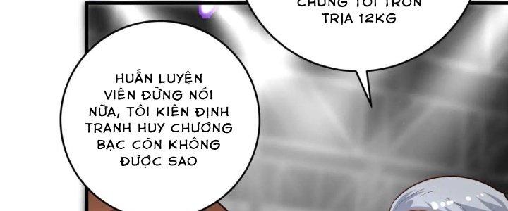 Thành Tựu Của Ta Rất Nhiều Chapter 197 - Trang 3