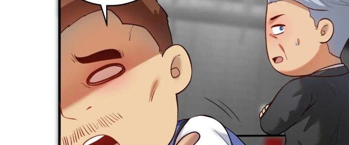 Thành Tựu Của Ta Rất Nhiều Chapter 197 - Trang 3