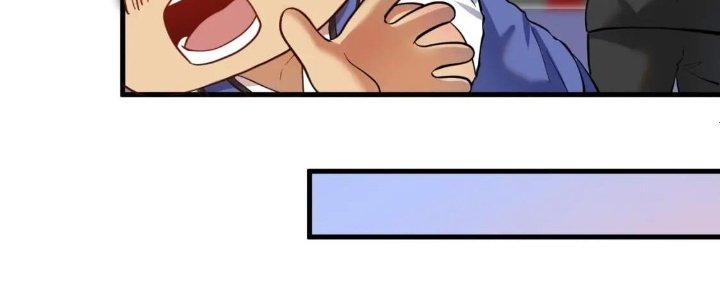 Thành Tựu Của Ta Rất Nhiều Chapter 197 - Trang 3