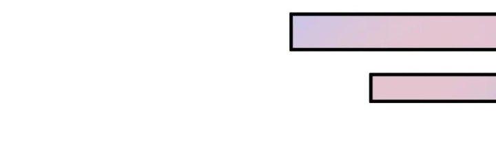 Thành Tựu Của Ta Rất Nhiều Chapter 197 - Trang 3