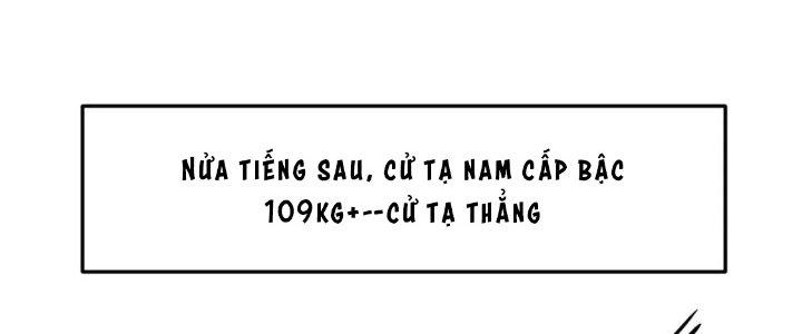 Thành Tựu Của Ta Rất Nhiều Chapter 197 - Trang 3