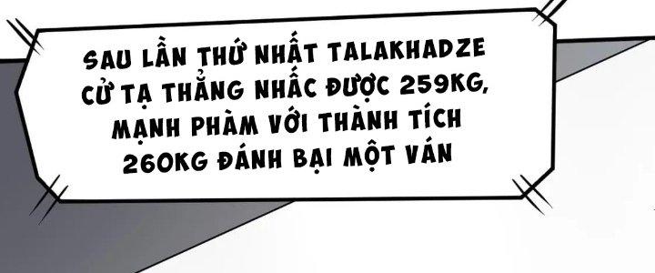 Thành Tựu Của Ta Rất Nhiều Chapter 197 - Trang 3