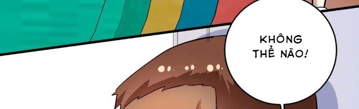 Thành Tựu Của Ta Rất Nhiều Chapter 197 - Trang 3