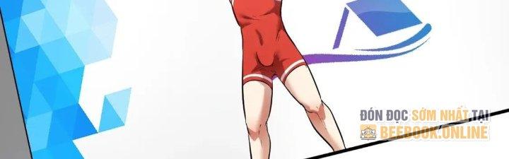 Thành Tựu Của Ta Rất Nhiều Chapter 197 - Trang 3