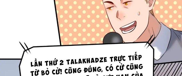 Thành Tựu Của Ta Rất Nhiều Chapter 197 - Trang 3