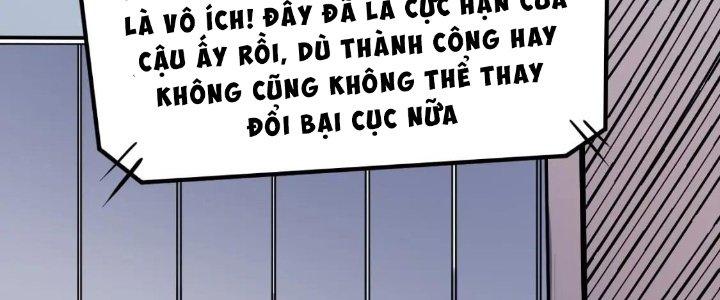 Thành Tựu Của Ta Rất Nhiều Chapter 197 - Trang 3