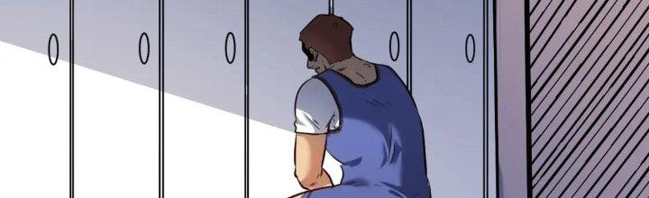 Thành Tựu Của Ta Rất Nhiều Chapter 197 - Trang 3