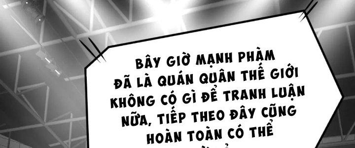 Thành Tựu Của Ta Rất Nhiều Chapter 197 - Trang 3