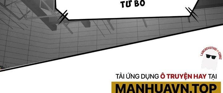 Thành Tựu Của Ta Rất Nhiều Chapter 197 - Trang 3