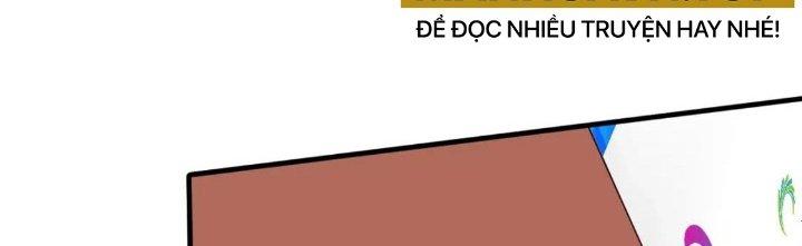 Thành Tựu Của Ta Rất Nhiều Chapter 197 - Trang 3