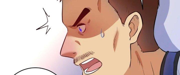 Thành Tựu Của Ta Rất Nhiều Chapter 197 - Trang 3