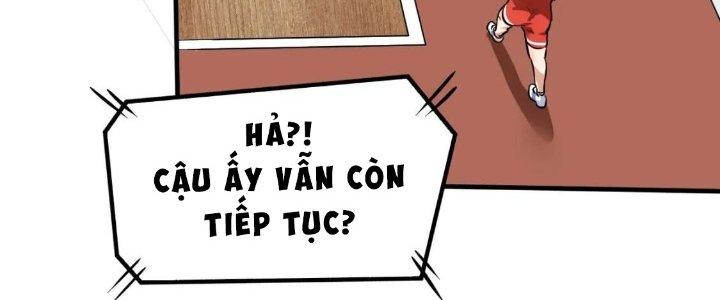 Thành Tựu Của Ta Rất Nhiều Chapter 197 - Trang 3