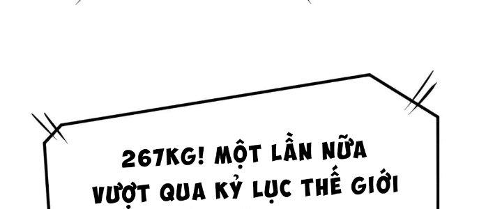 Thành Tựu Của Ta Rất Nhiều Chapter 197 - Trang 3