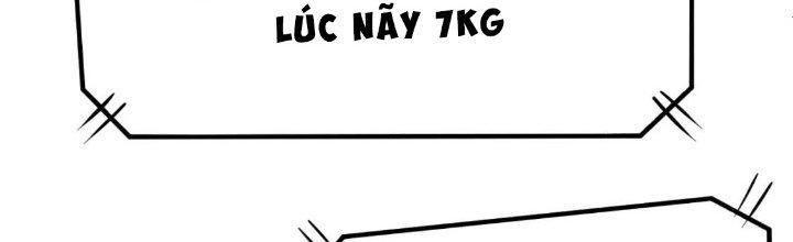 Thành Tựu Của Ta Rất Nhiều Chapter 197 - Trang 3