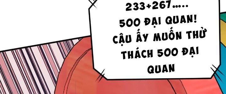 Thành Tựu Của Ta Rất Nhiều Chapter 197 - Trang 3