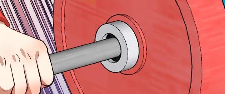 Thành Tựu Của Ta Rất Nhiều Chapter 197 - Trang 3