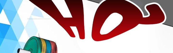 Thành Tựu Của Ta Rất Nhiều Chapter 197 - Trang 3