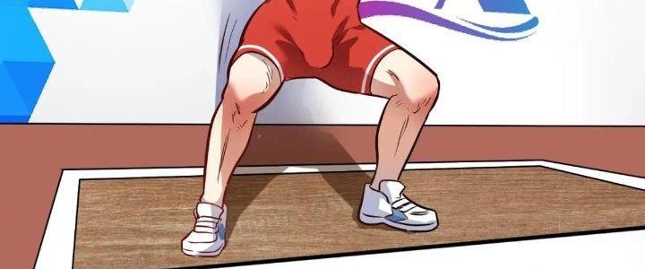 Thành Tựu Của Ta Rất Nhiều Chapter 197 - Trang 3