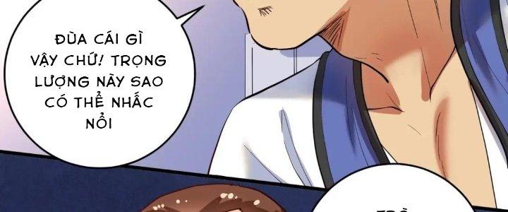 Thành Tựu Của Ta Rất Nhiều Chapter 197 - Trang 3