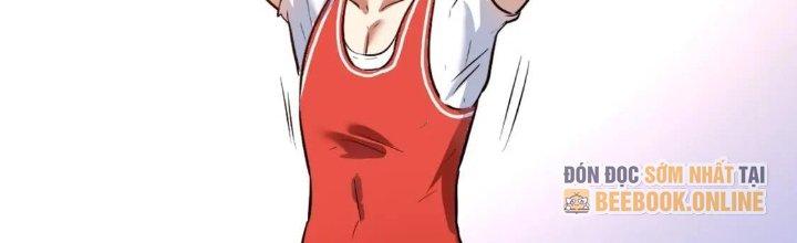 Thành Tựu Của Ta Rất Nhiều Chapter 197 - Trang 3