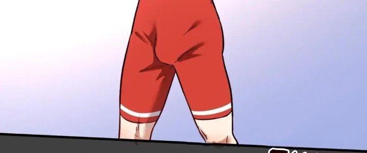 Thành Tựu Của Ta Rất Nhiều Chapter 197 - Trang 3