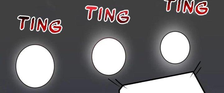 Thành Tựu Của Ta Rất Nhiều Chapter 197 - Trang 3