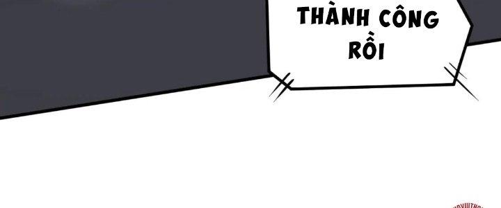 Thành Tựu Của Ta Rất Nhiều Chapter 197 - Trang 3