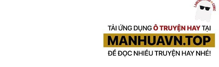 Thành Tựu Của Ta Rất Nhiều Chapter 197 - Trang 3