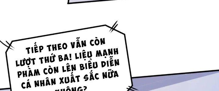 Thành Tựu Của Ta Rất Nhiều Chapter 197 - Trang 3