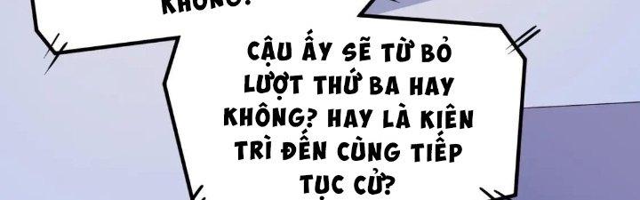 Thành Tựu Của Ta Rất Nhiều Chapter 197 - Trang 3