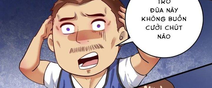 Thành Tựu Của Ta Rất Nhiều Chapter 197 - Trang 3