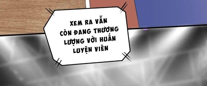 Thành Tựu Của Ta Rất Nhiều Chapter 197 - Trang 3
