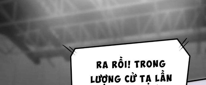 Thành Tựu Của Ta Rất Nhiều Chapter 197 - Trang 3