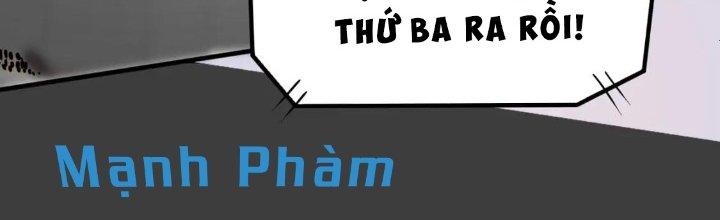 Thành Tựu Của Ta Rất Nhiều Chapter 197 - Trang 3