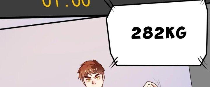 Thành Tựu Của Ta Rất Nhiều Chapter 197 - Trang 3