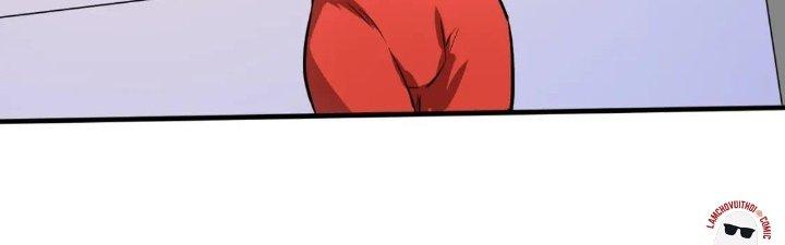 Thành Tựu Của Ta Rất Nhiều Chapter 197 - Trang 3