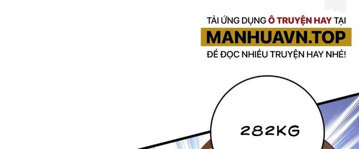 Thành Tựu Của Ta Rất Nhiều Chapter 197 - Trang 3